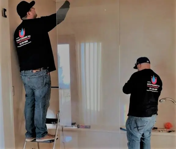 Professional plumbing installation for Boiler Repair in Kermit